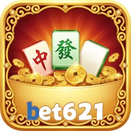 bet621